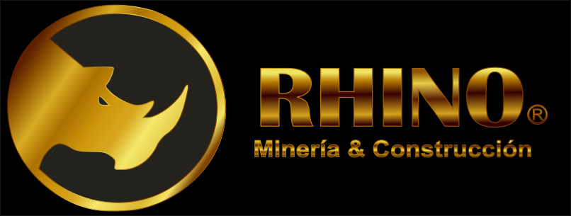 RHINO logo